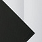 Блокнот Advance Fabric, темно-серый с логотипом в Самаре заказать по выгодной цене в кибермаркете AvroraStore