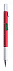 Многофункциональная ручка, синяя с логотипом в Самаре заказать по выгодной цене в кибермаркете AvroraStore