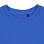 Свитшот Toima 2.0 Heavy, ярко-синий с логотипом в Самаре заказать по выгодной цене в кибермаркете AvroraStore