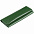 Ключница Apache, зеленая с логотипом в Самаре заказать по выгодной цене в кибермаркете AvroraStore