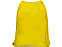 Рюкзак-мешок KAGU с логотипом в Самаре заказать по выгодной цене в кибермаркете AvroraStore
