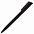 Ручка шариковая Flip, темно-синяя с логотипом в Самаре заказать по выгодной цене в кибермаркете AvroraStore