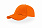 Бейсболка "LIBERTY SANDWICH " с логотипом в Самаре заказать по выгодной цене в кибермаркете AvroraStore