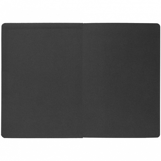 Ежедневник Frame, недатированный, бирюзовый с серым с логотипом в Самаре заказать по выгодной цене в кибермаркете AvroraStore