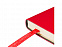 Блокнот А5  «City Flex» с логотипом в Самаре заказать по выгодной цене в кибермаркете AvroraStore