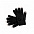 Перчатки  сенсорные ACTIUM, серый, акрил 100% с логотипом в Самаре заказать по выгодной цене в кибермаркете AvroraStore
