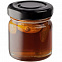 Набор Honey Taster, ver.2, бежевый с логотипом в Самаре заказать по выгодной цене в кибермаркете AvroraStore