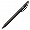 Ручка шариковая Prodir DS3 TFF, черная с логотипом в Самаре заказать по выгодной цене в кибермаркете AvroraStore