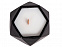 Свеча ароматическая «Geometry» с логотипом в Самаре заказать по выгодной цене в кибермаркете AvroraStore