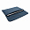 Чехол на магнитной застежке для ноутбука 15,6”, без ПВХ с логотипом в Самаре заказать по выгодной цене в кибермаркете AvroraStore