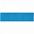 Лейбл тканевый Epsilon, S, голубой с логотипом в Самаре заказать по выгодной цене в кибермаркете AvroraStore