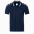 Рубашка поло Рубашка мужская 04T Ярко-зелёный с логотипом в Самаре заказать по выгодной цене в кибермаркете AvroraStore
