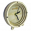 Часы настольные «Раз, Два, Три..» с логотипом в Самаре заказать по выгодной цене в кибермаркете AvroraStore