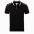 Рубашка поло Рубашка 05 Тёмно-синий с логотипом в Самаре заказать по выгодной цене в кибермаркете AvroraStore