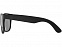 Очки солнцезащитные "Retro" с логотипом в Самаре заказать по выгодной цене в кибермаркете AvroraStore
