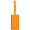 Пуллер Bunga, оранжевый неон с логотипом в Самаре заказать по выгодной цене в кибермаркете AvroraStore