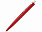 Ручка шариковая металлическая «Lumos» с логотипом в Самаре заказать по выгодной цене в кибермаркете AvroraStore