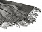 Плед акриловый Gaufre с логотипом в Самаре заказать по выгодной цене в кибермаркете AvroraStore