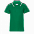 Рубашка поло StanTrophyJunior Зелёный с логотипом в Самаре заказать по выгодной цене в кибермаркете AvroraStore