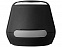 Колонка Swerve Bluetooth® и NFC с логотипом в Самаре заказать по выгодной цене в кибермаркете AvroraStore