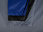 Дождевик-анорак R1, черный с логотипом в Самаре заказать по выгодной цене в кибермаркете AvroraStore