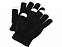 Перчатки для сенсорного экрана Billy с логотипом в Самаре заказать по выгодной цене в кибермаркете AvroraStore