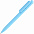 Ручка шариковая Prodir DS6S TMM, белая с логотипом в Самаре заказать по выгодной цене в кибермаркете AvroraStore
