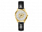 Часы наручные GLAMOUR, женские с логотипом в Самаре заказать по выгодной цене в кибермаркете AvroraStore