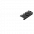 Корпус для флешки Designer Бирюзовый с логотипом в Самаре заказать по выгодной цене в кибермаркете AvroraStore