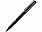 Ручка-роллер пластиковая «Safari» с логотипом в Самаре заказать по выгодной цене в кибермаркете AvroraStore
