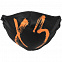 Набор масок для лица «Надень Дзен» с логотипом в Самаре заказать по выгодной цене в кибермаркете AvroraStore