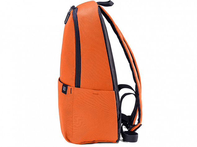 Рюкзак «Tiny Lightweight Casual» с логотипом в Самаре заказать по выгодной цене в кибермаркете AvroraStore