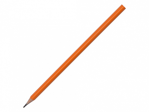 Трехгранный карандаш «Conti» из переработанных контейнеров с логотипом в Самаре заказать по выгодной цене в кибермаркете AvroraStore