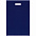 Чехол для пропуска Shall, серый с логотипом в Самаре заказать по выгодной цене в кибермаркете AvroraStore