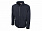 Куртка флисовая «Seattle» мужская с логотипом в Самаре заказать по выгодной цене в кибермаркете AvroraStore