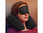 Дорожная маска BRANTA с логотипом в Самаре заказать по выгодной цене в кибермаркете AvroraStore