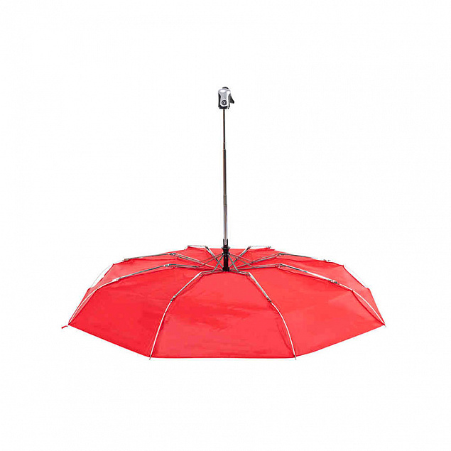 Зонт складной ALEXON с логотипом в Самаре заказать по выгодной цене в кибермаркете AvroraStore