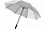 Зонт-трость Yfke с логотипом в Самаре заказать по выгодной цене в кибермаркете AvroraStore