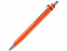Ручка металлическая шариковая шестигранная «Six» с логотипом в Самаре заказать по выгодной цене в кибермаркете AvroraStore