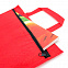 Сумка для документов KEIN с логотипом в Самаре заказать по выгодной цене в кибермаркете AvroraStore