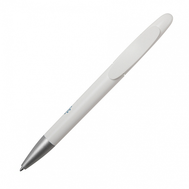 Ручка шариковая ICON с логотипом в Самаре заказать по выгодной цене в кибермаркете AvroraStore