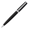 Шариковая ручка Gear Icon, черная