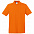Поло APOLLO 180 с логотипом в Самаре заказать по выгодной цене в кибермаркете AvroraStore