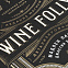 Книга Wine Folly с логотипом в Самаре заказать по выгодной цене в кибермаркете AvroraStore
