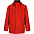Куртка («ветровка») EUROPA мужская, ЧЕРНЫЙ L с логотипом в Самаре заказать по выгодной цене в кибермаркете AvroraStore