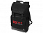 Рюкзак для ноутбука 15,6" с логотипом в Самаре заказать по выгодной цене в кибермаркете AvroraStore