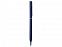 Ручка металлическая шариковая «Атриум» с логотипом в Самаре заказать по выгодной цене в кибермаркете AvroraStore