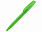 Ручка шариковая пластиковая «Coral» с логотипом в Самаре заказать по выгодной цене в кибермаркете AvroraStore