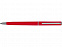 Ручка пластиковая шариковая «Наварра» с логотипом в Самаре заказать по выгодной цене в кибермаркете AvroraStore