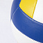 Мяч Lidok с логотипом в Самаре заказать по выгодной цене в кибермаркете AvroraStore